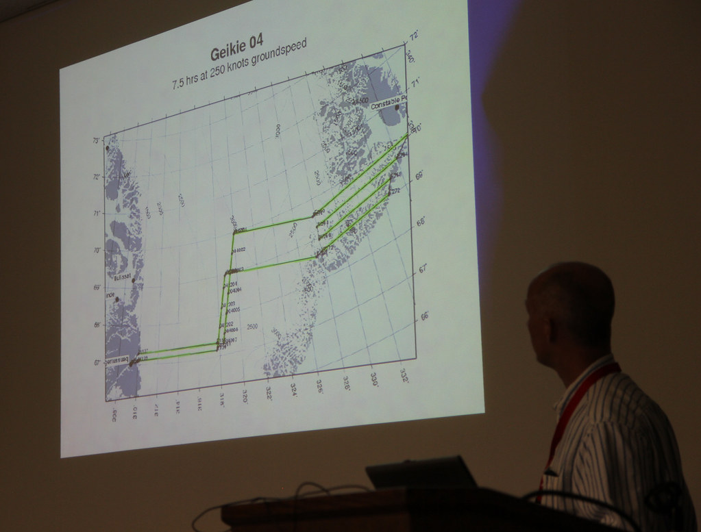 An aeronautical chart with a plotter and compass used for VFR navigation